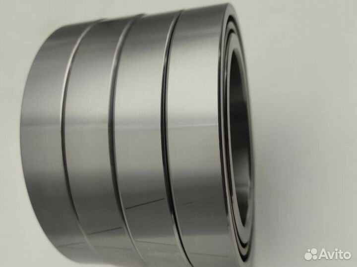 Подшипники новые в наличии