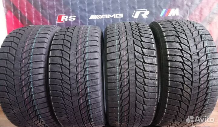 Triangle PL01 255/55 R20 110R