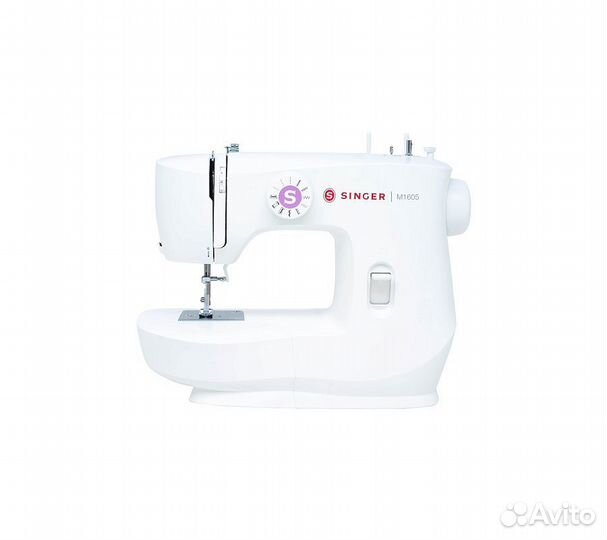 Швейная машина singer M1605