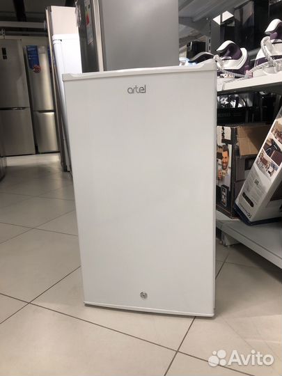 Холодильник Artel HS-117 RN