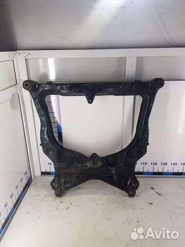 Балка подмоторная Nissan Teana J32 (2008-2014)