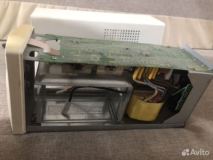 Бесперебойники без аккумуляторов