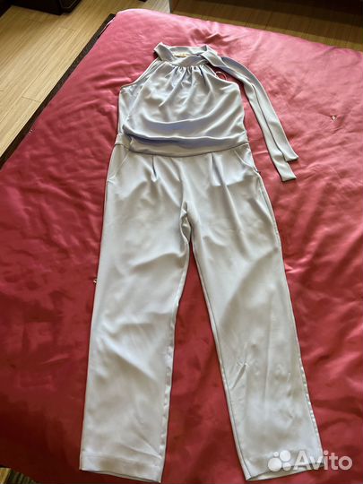 Комбинезон женский 44 46