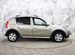 Renault Sandero Stepway 1.6 MT, 2011, 159 382 км с пробегом, цена 698000 руб.