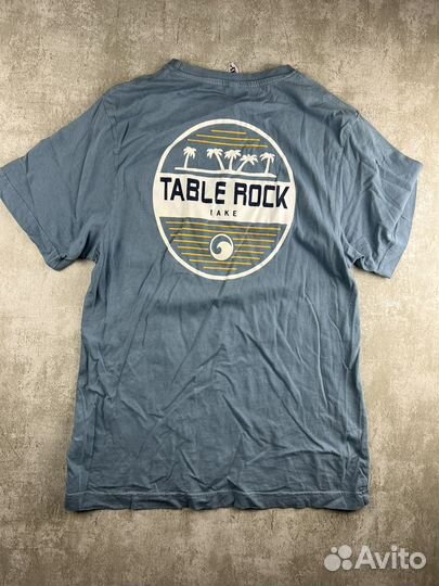 Футболка Ouray размер М