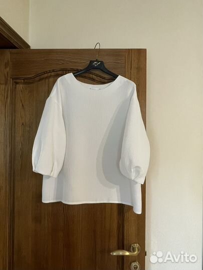 Блуза женская