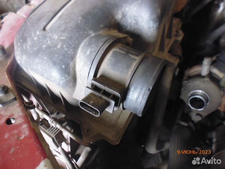 Санг енг актион спорт датчик дмрв