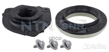 Ремкомплект амортизационной опоры KB66827 NTN-SNR
