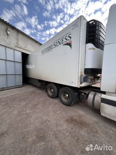 Древесный уголь в мешках березовый