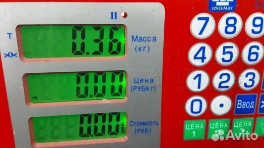 Ключ колесный ford mondeo 4 (4LV02VP01)