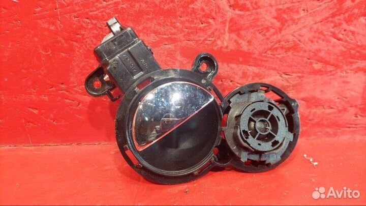 Ручка двери внутренняя передняя левая Mini Cooper