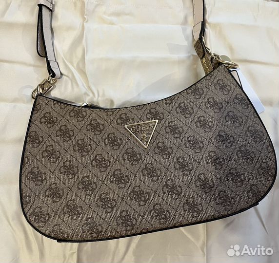 Сумка guess оригинал