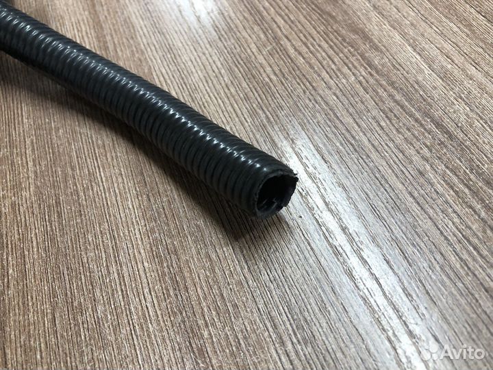 Проводка багажника Honda Accord 8 CU 2008-2012