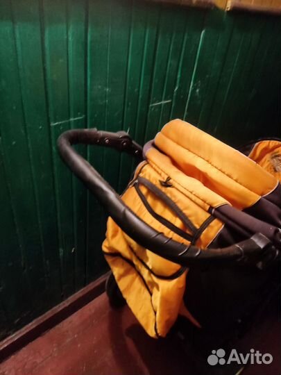 Павла Усова 35 кв 6