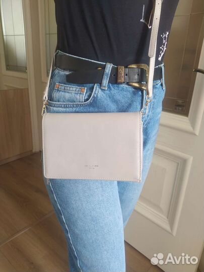 Сумка женская