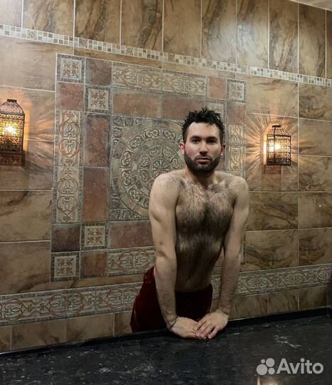 Предлагаю хорошие инвестиции