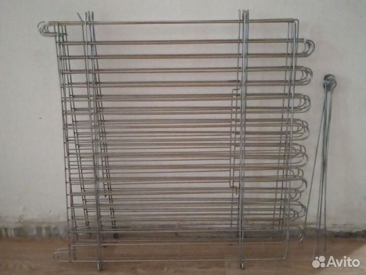 Клетка для собак/кошек