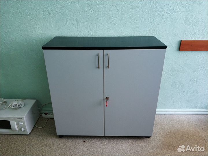 Тумба узкая