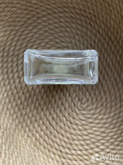 Chanel 5 L’EAU туалетная вода
