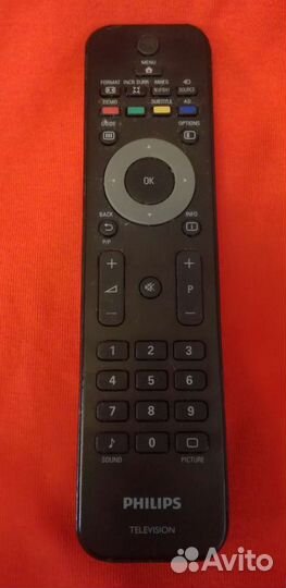 Ресивер Dreambox.Тв-приставка мтс.Пульт Philips