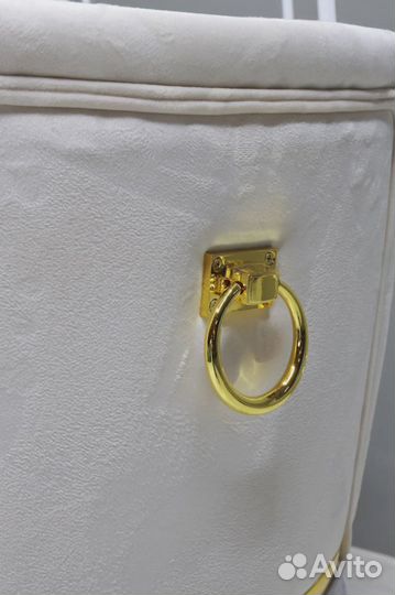 Кухонная мебель Комплект амелия