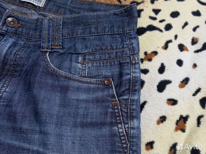 Шорты мужские 44-46 размер или 28-29размер