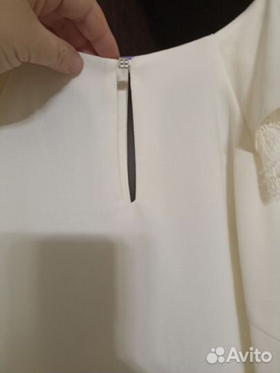 Блузка женская 42 44