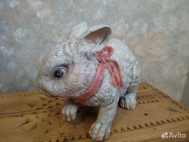 Декоративные украшения для дома