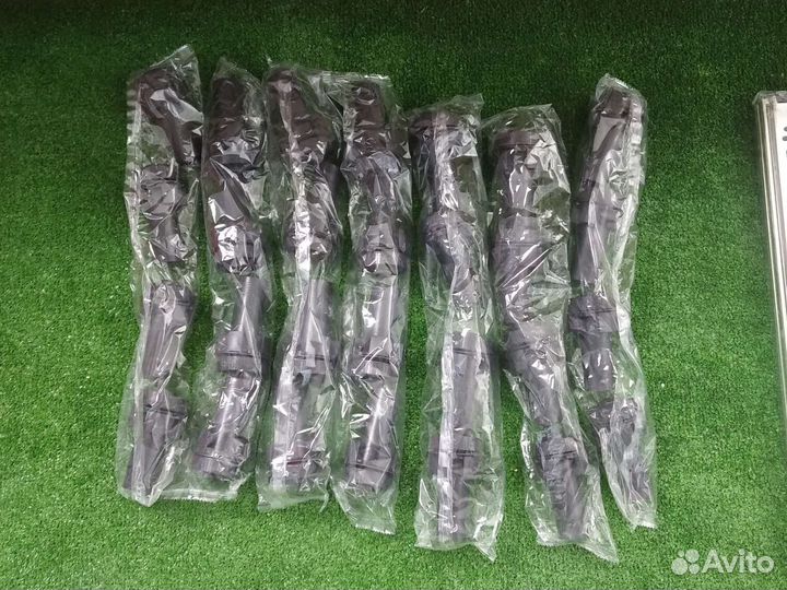 Продаю запчасти для мебели