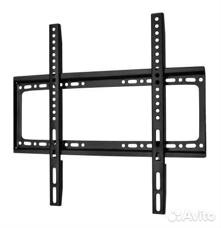 Кронштейн наклонный