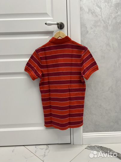 Поло Nike M оригинал