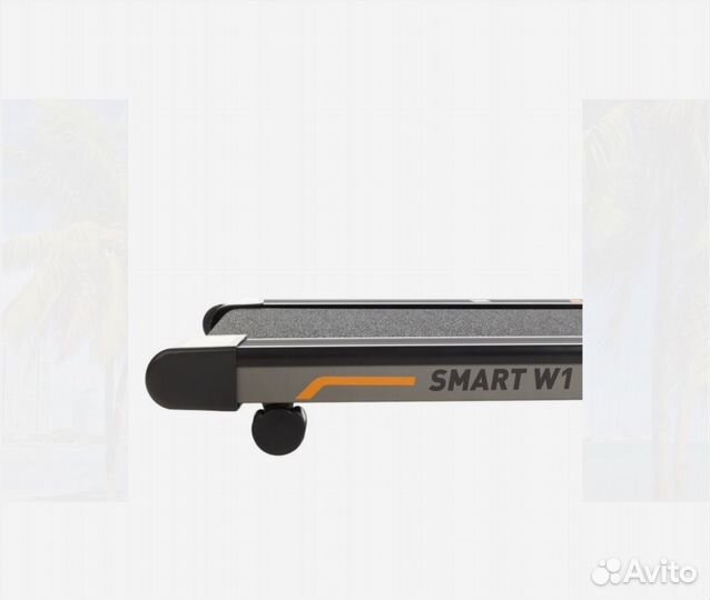 Дорожка для ходьбы kettler SMART W1