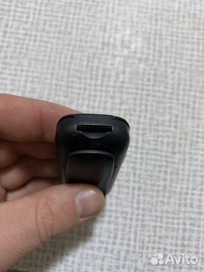 Mp3 плеер с блютуз Digma