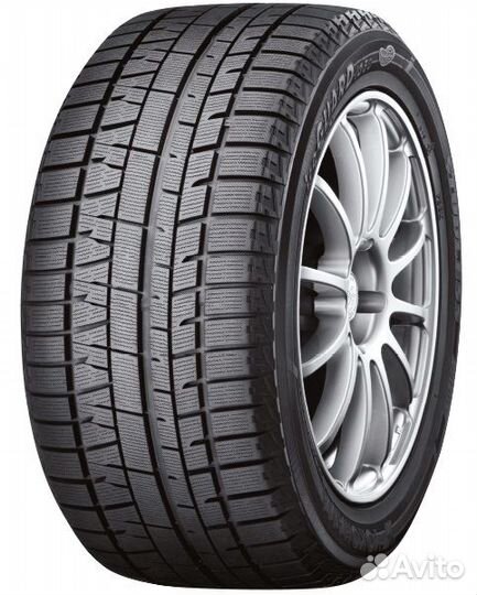Yokohama Ice Guard IG50+ 215/65 R16 Q