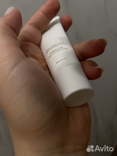 Тоник для лица