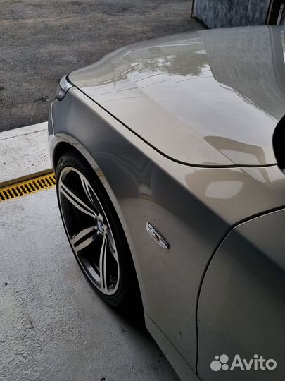 Оклейка премиальной пленкой эффективное керамическ