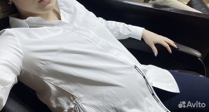 Вещи для беременных