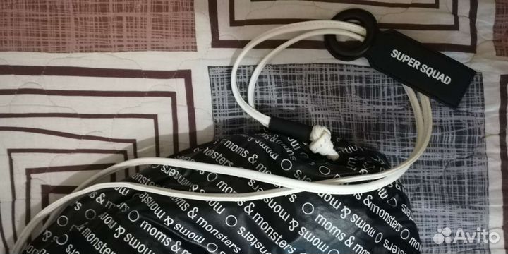 Рюкзак ф. Sela новый