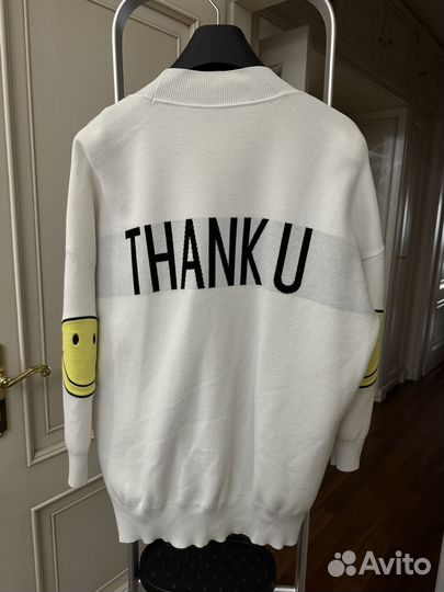 Кардиган Sandro