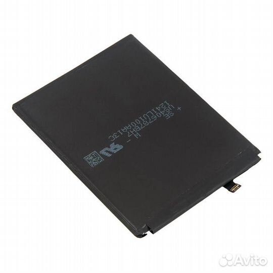 Батарея для для Honor Honor 8C