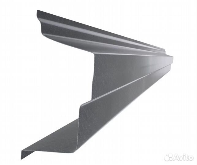 Ремонтные пороги и арки для seat Сертолово