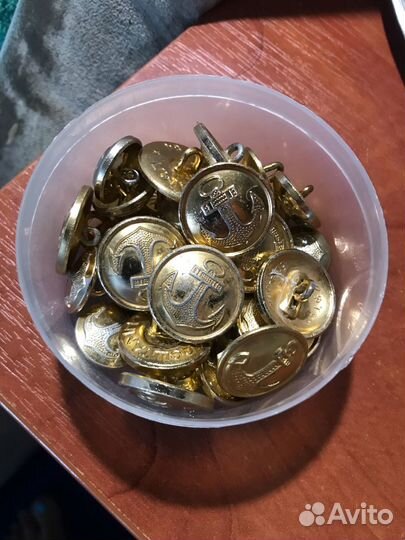 Китель офицерский сссрновый и брюки парадные белые