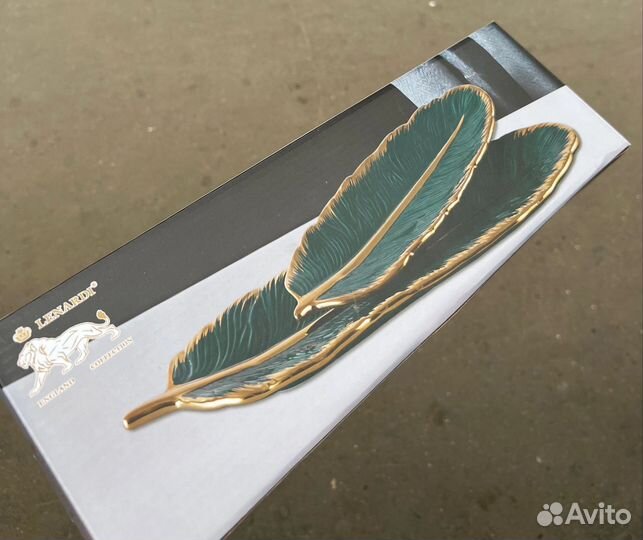 На заказ набор посуды фарфор