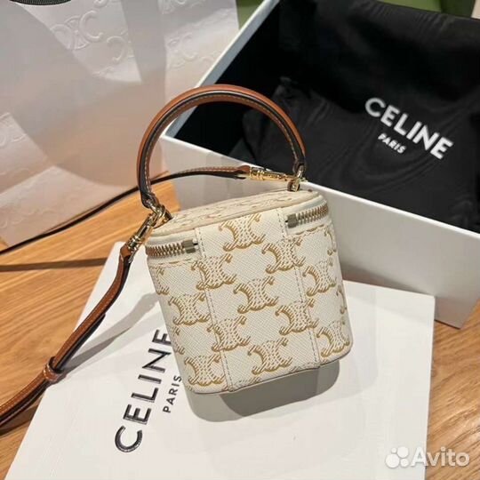 Сумка Celine