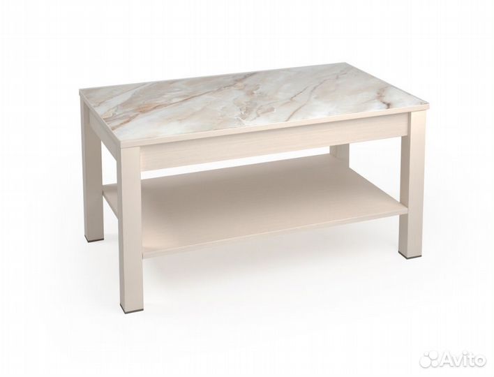 Феникс-2 Стол журнальный