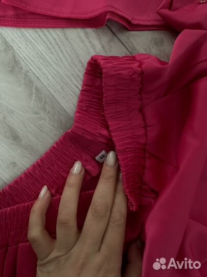 Домашний костюм 44