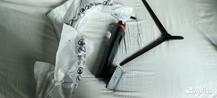 Подставка под монитор Ardor gaming portal