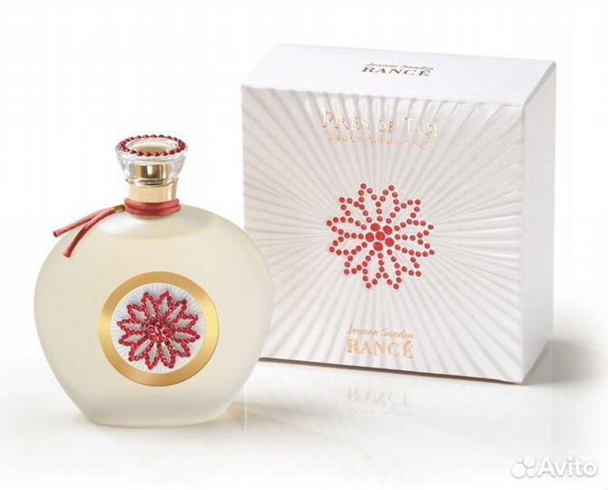 Rance 1795 Pres de Toi