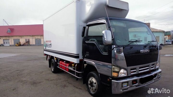 Грузоперевозки,переезды,грузчики