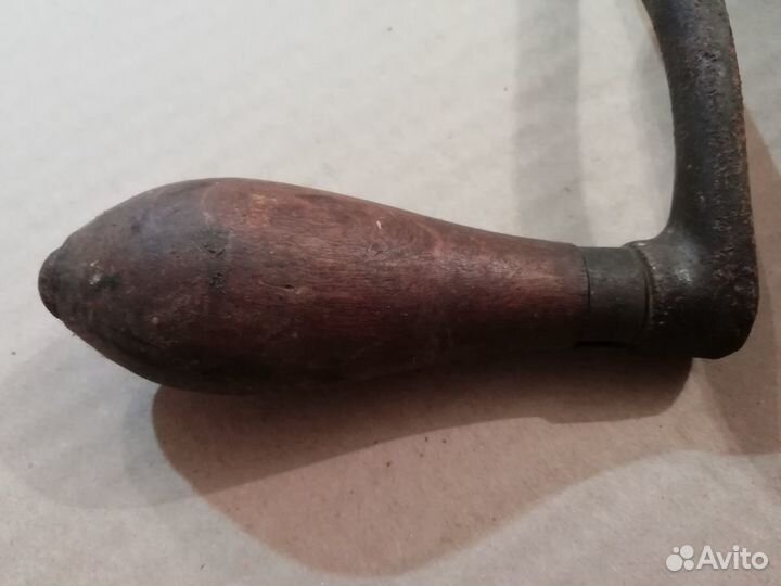 Чугунная мясорубка alexanderwerk 19 век